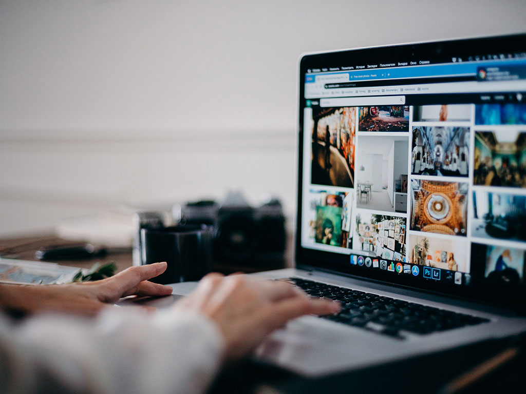 digital drawing tutorial 3