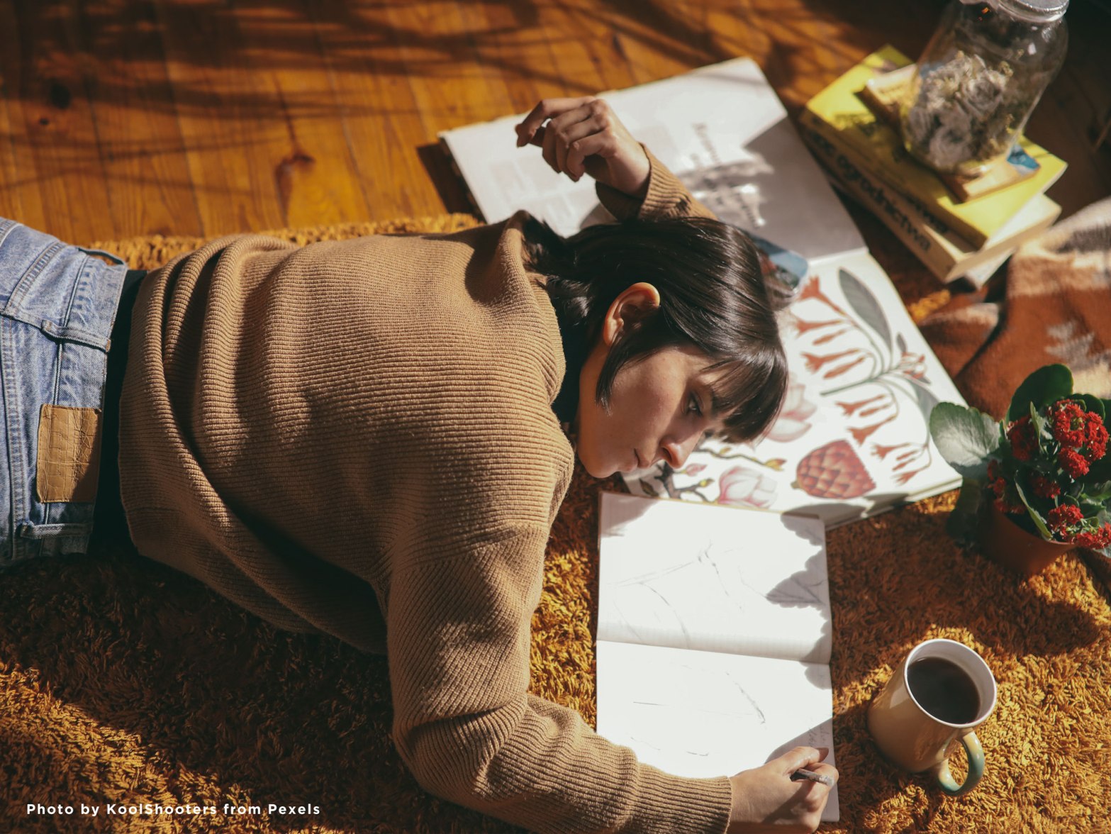 how to draw beginners 06