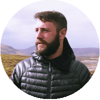 instructor-jamessisti