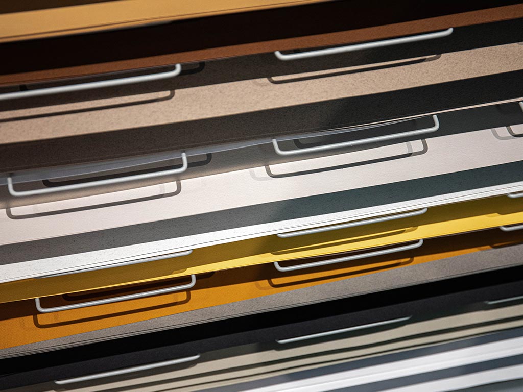 pencil drawing kit 3