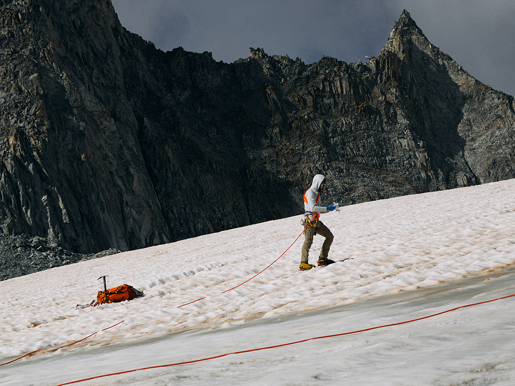 05 Nature Journaling in Citizen Science