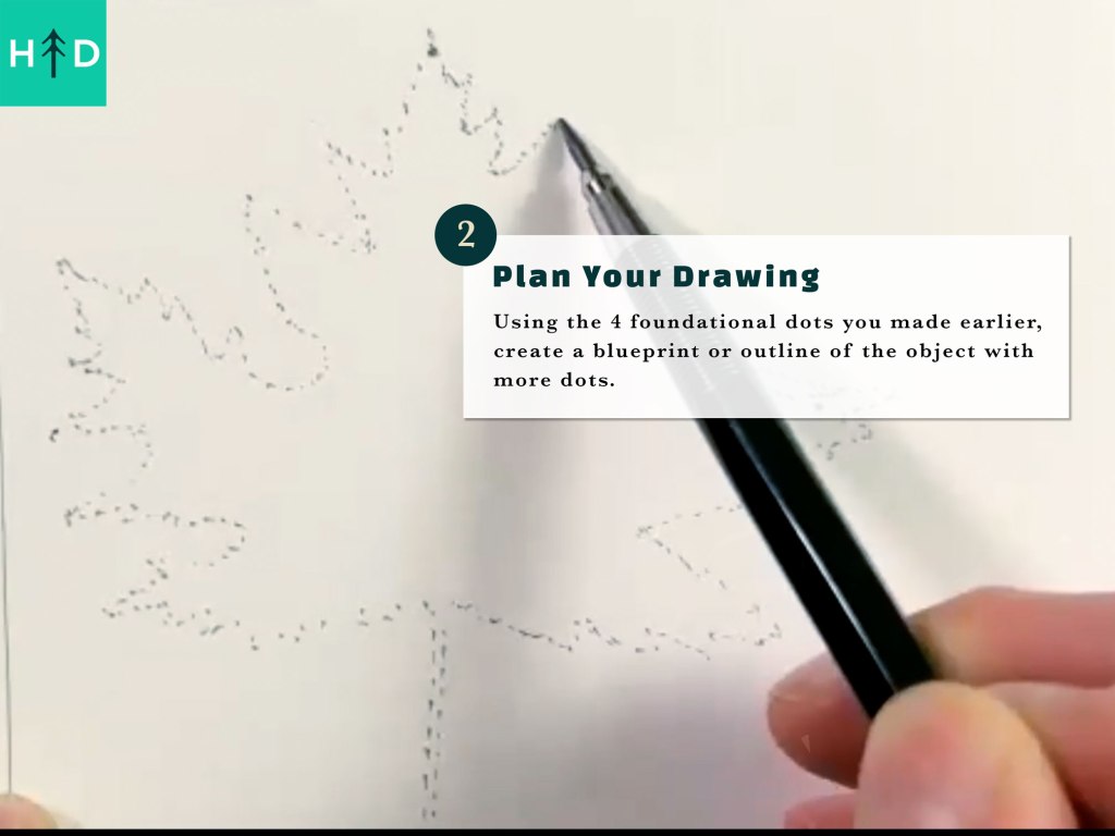 how to draw beginners 2