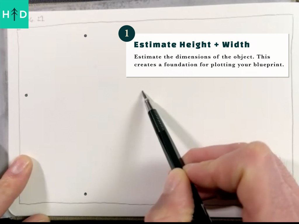 how to draw beginners 1