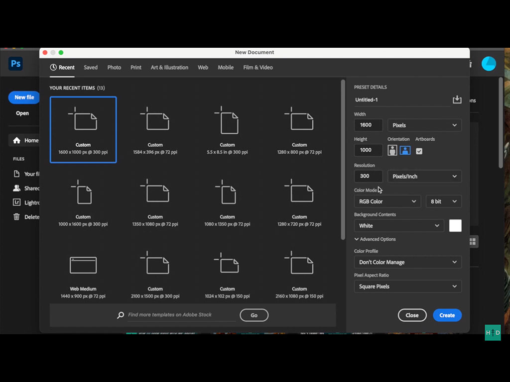 digital drawing tutorial 4