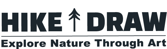 hike_draw_logo_full-navy
