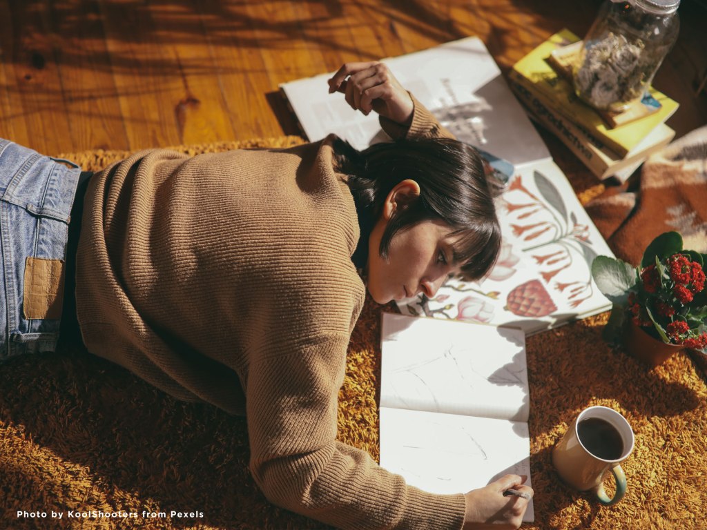 how to draw beginners 06