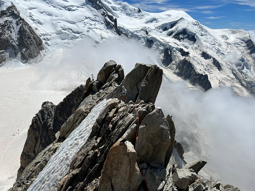 06 Nature Journaling in Citizen Science