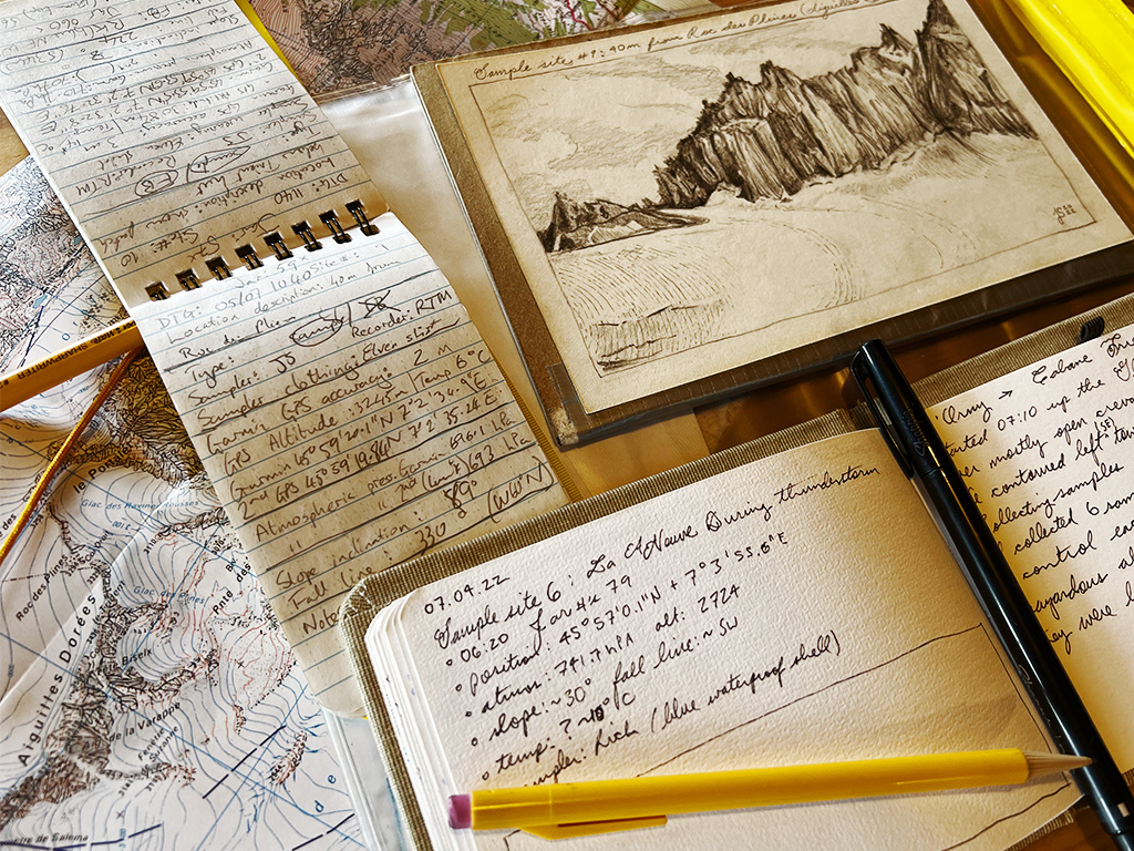 nature-journaling-02