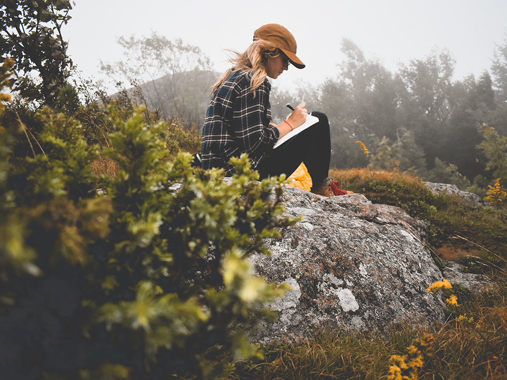 nature-journaling-04