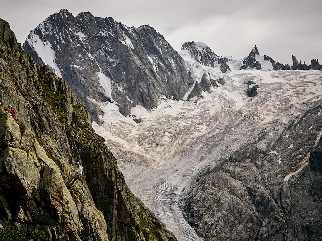 09 Nature Journaling in Citizen Science